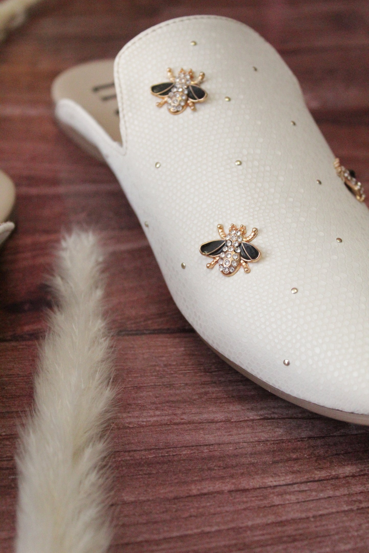 BEE COTTON