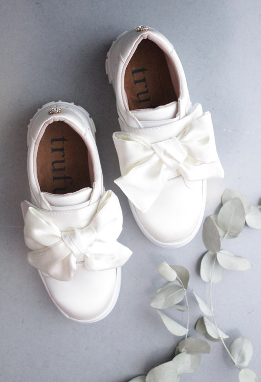 LALALOVELY SNEAKERS