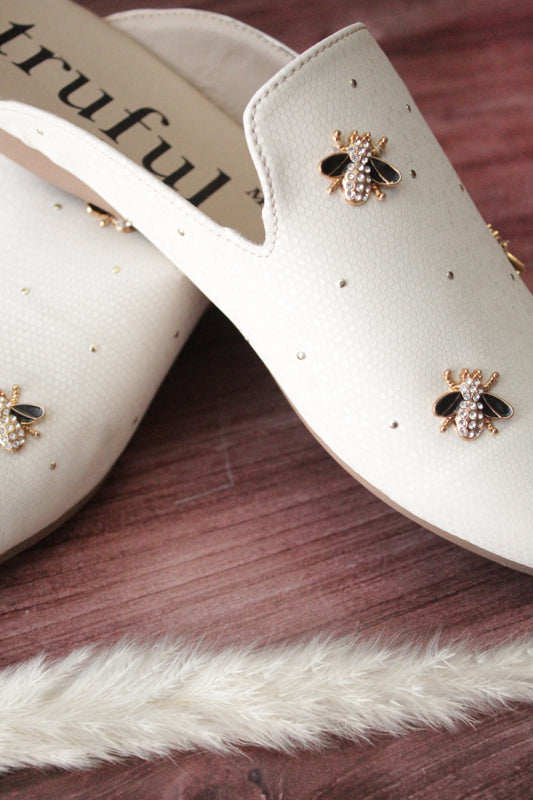 BEE COTTON